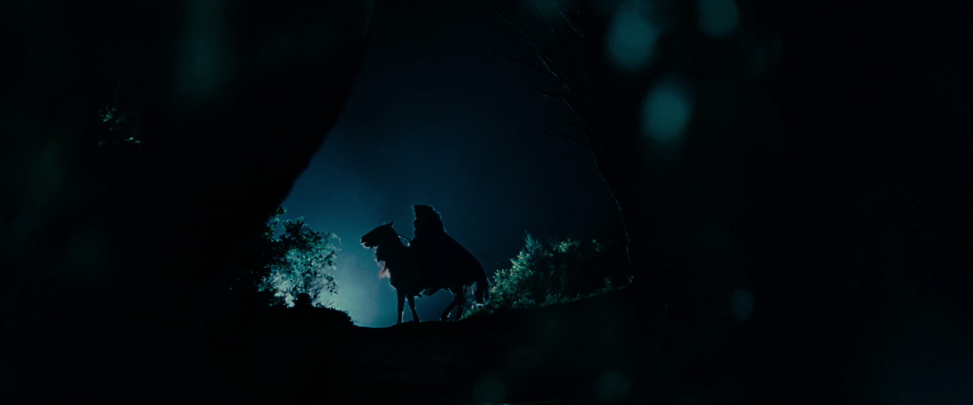 The Lord of the Rings: The Fellowship of the Ring (2001) movie still 6454