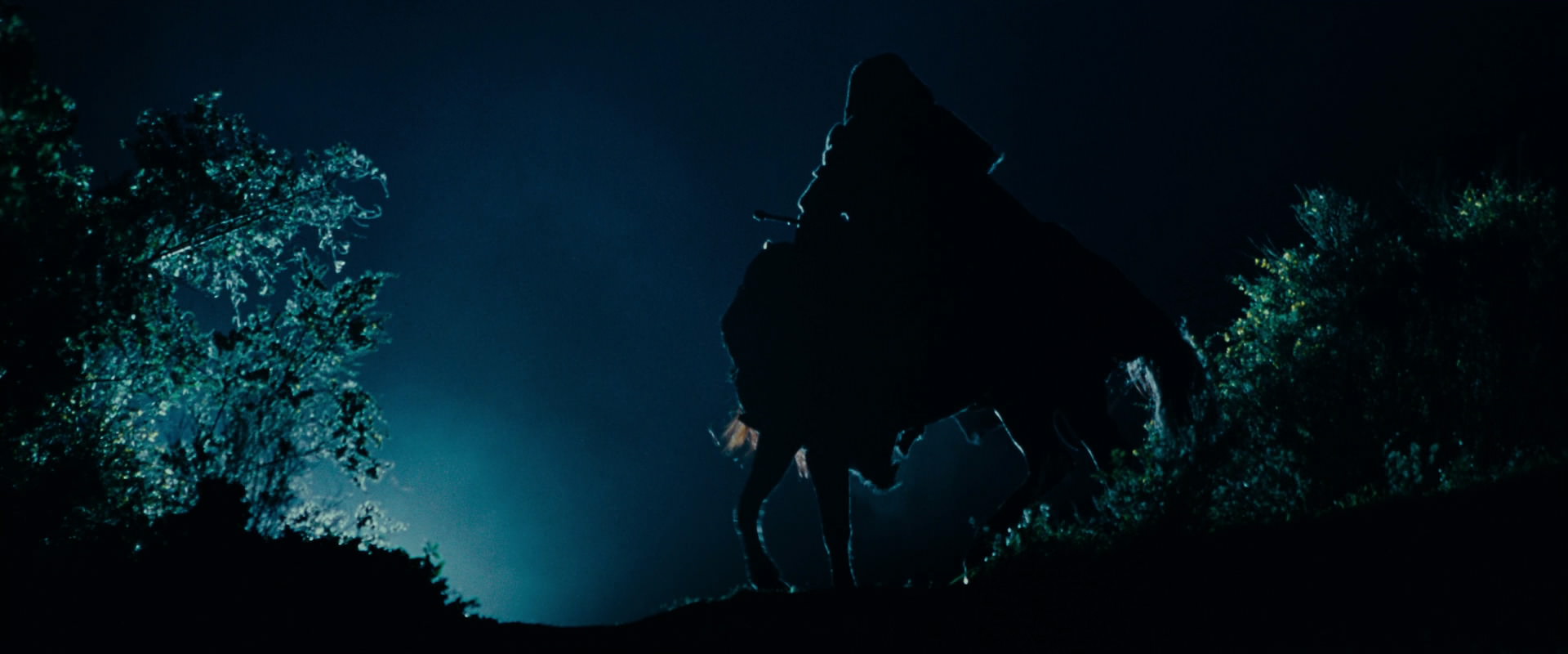 The Lord of the Rings: The Fellowship of the Ring (2001) movie still 6466
