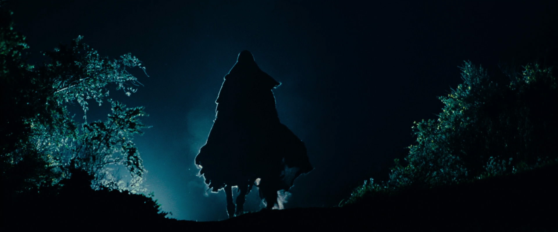 The Lord of the Rings: The Fellowship of the Ring (2001) movie still 6472