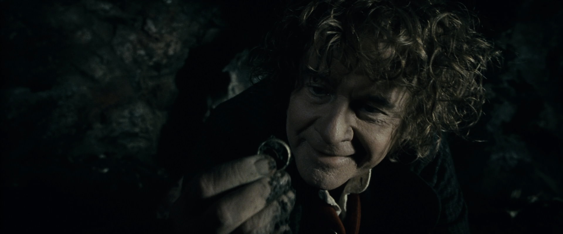 The Lord of the Rings: The Fellowship of the Ring (2001) screencap 648