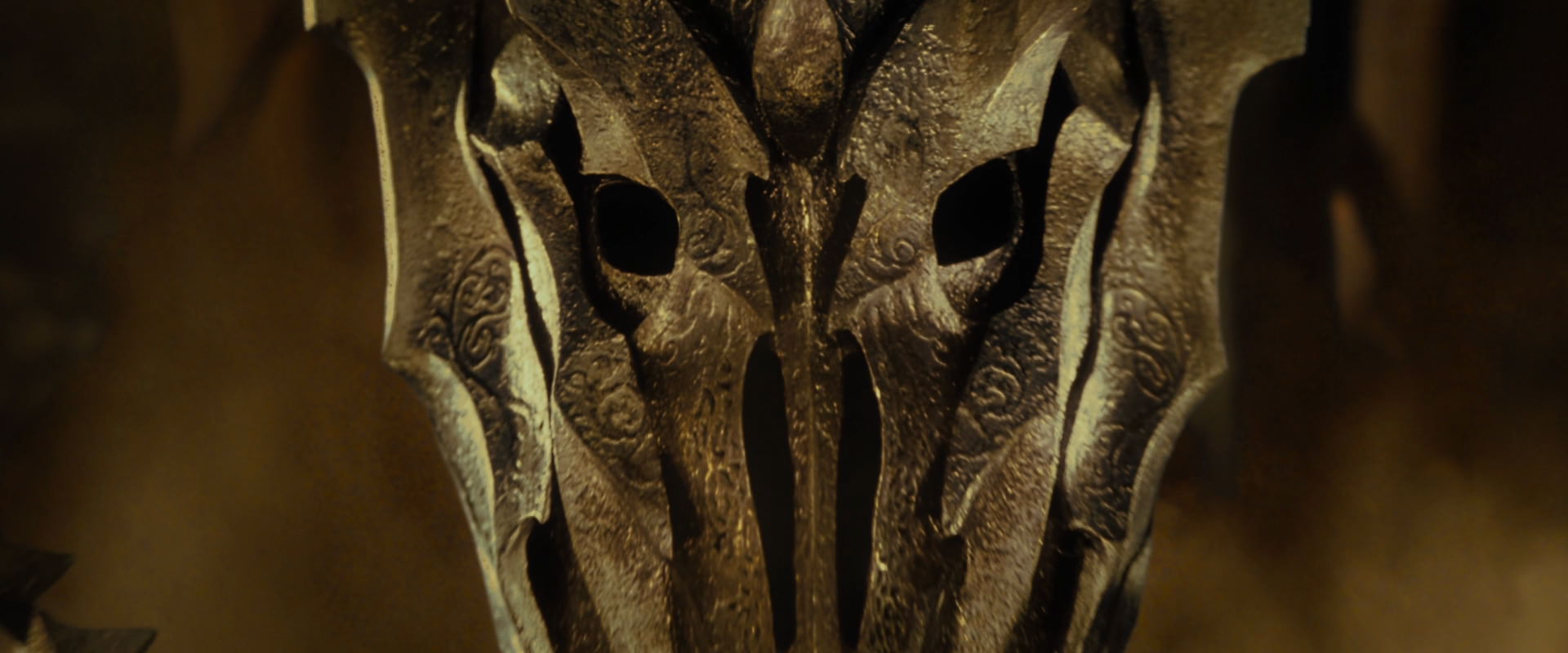 The Lord of the Rings: The Fellowship of the Ring (2001) HD screenshot 65