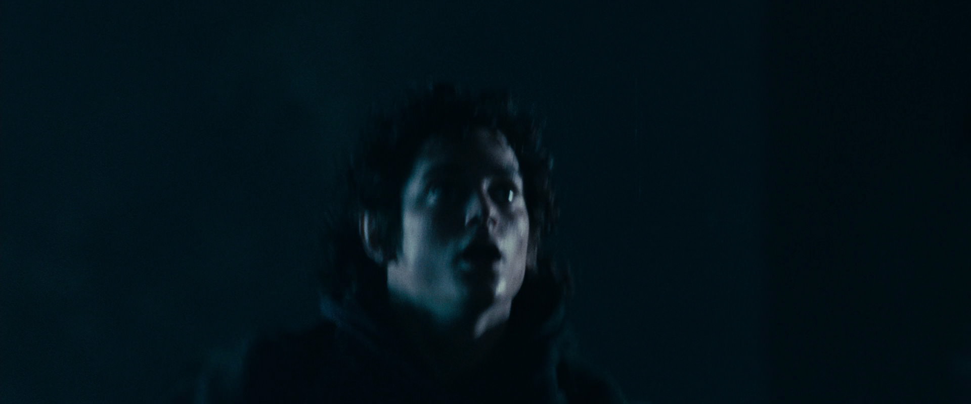 The Lord of the Rings: The Fellowship of the Ring (2001) screencap 6507