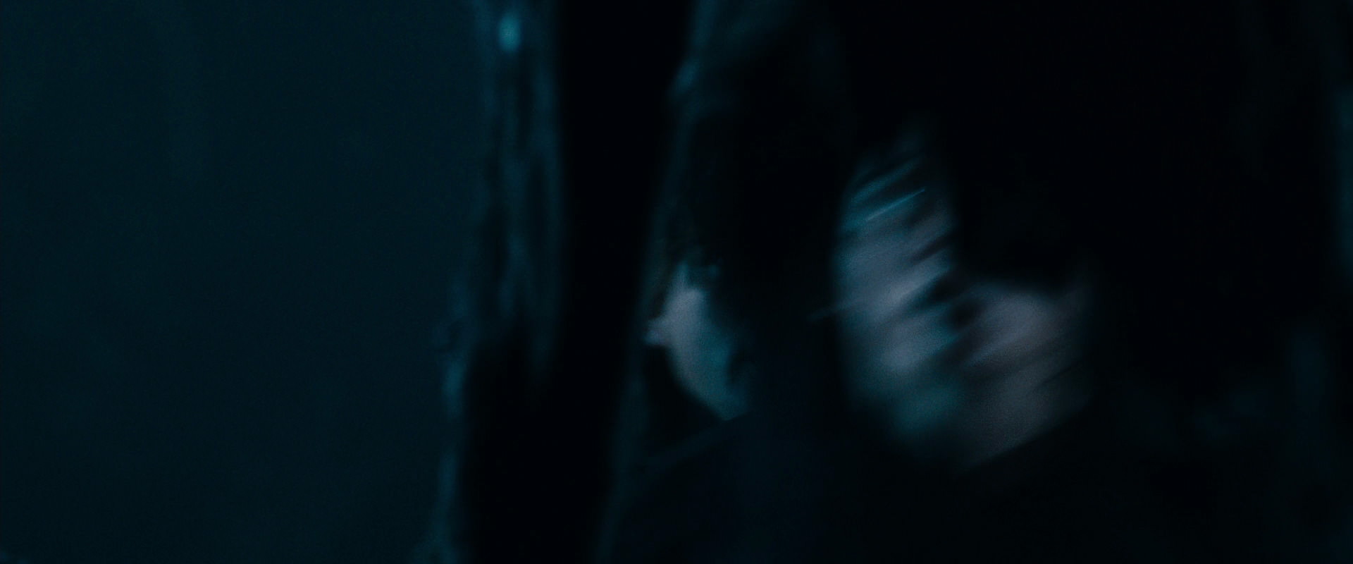 The Lord of the Rings: The Fellowship of the Ring (2001) screencap 6510