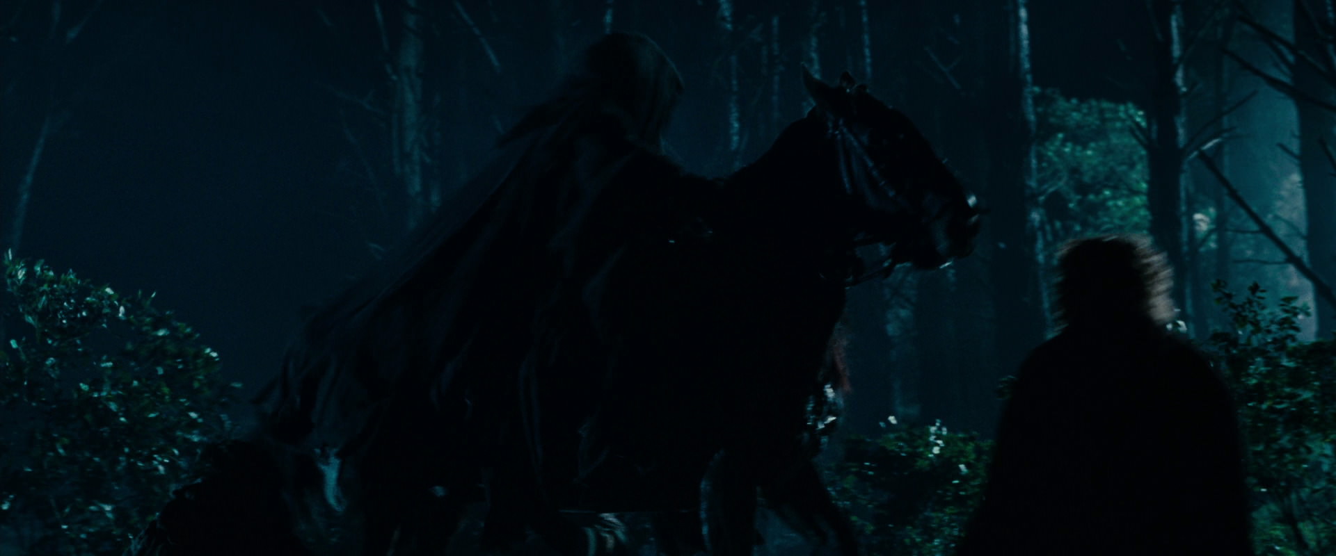 The Lord of the Rings: The Fellowship of the Ring (2001) movie still 6511