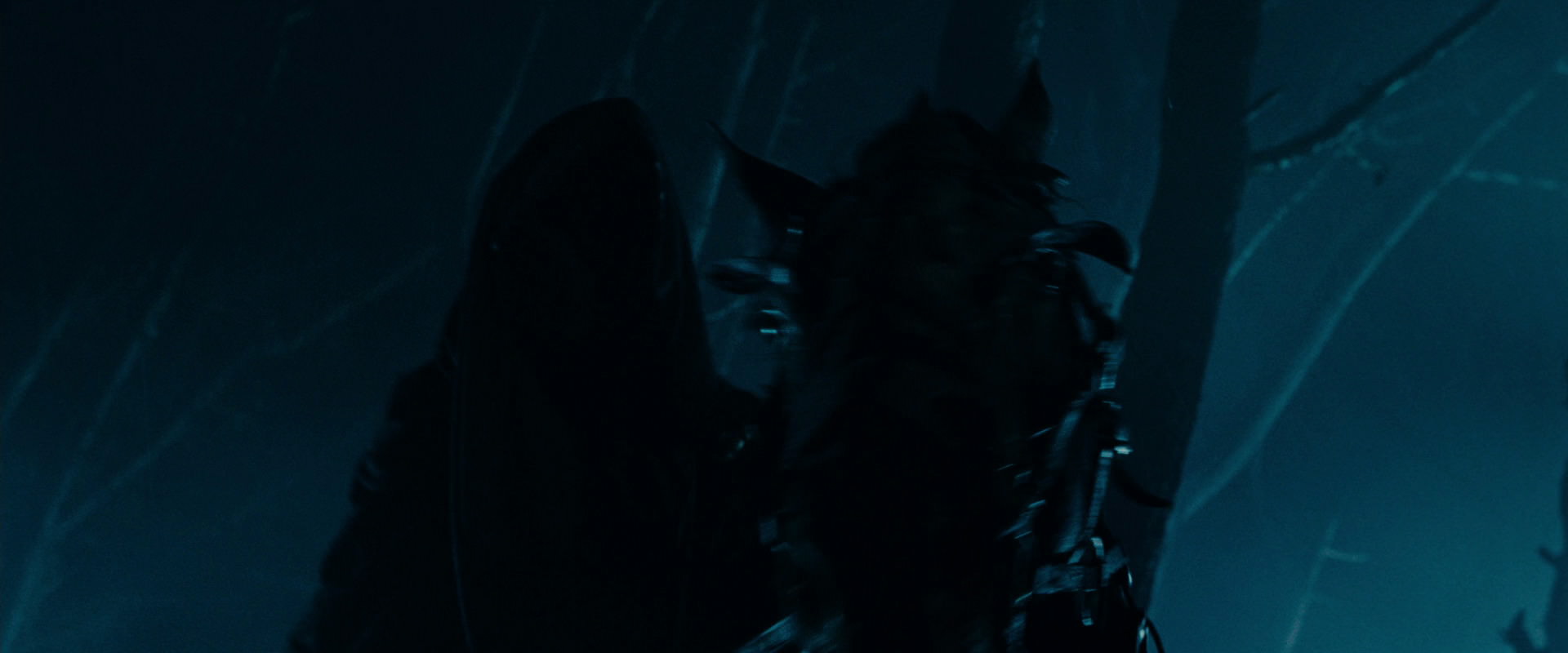 The Lord of the Rings: The Fellowship of the Ring (2001) movie still 6514