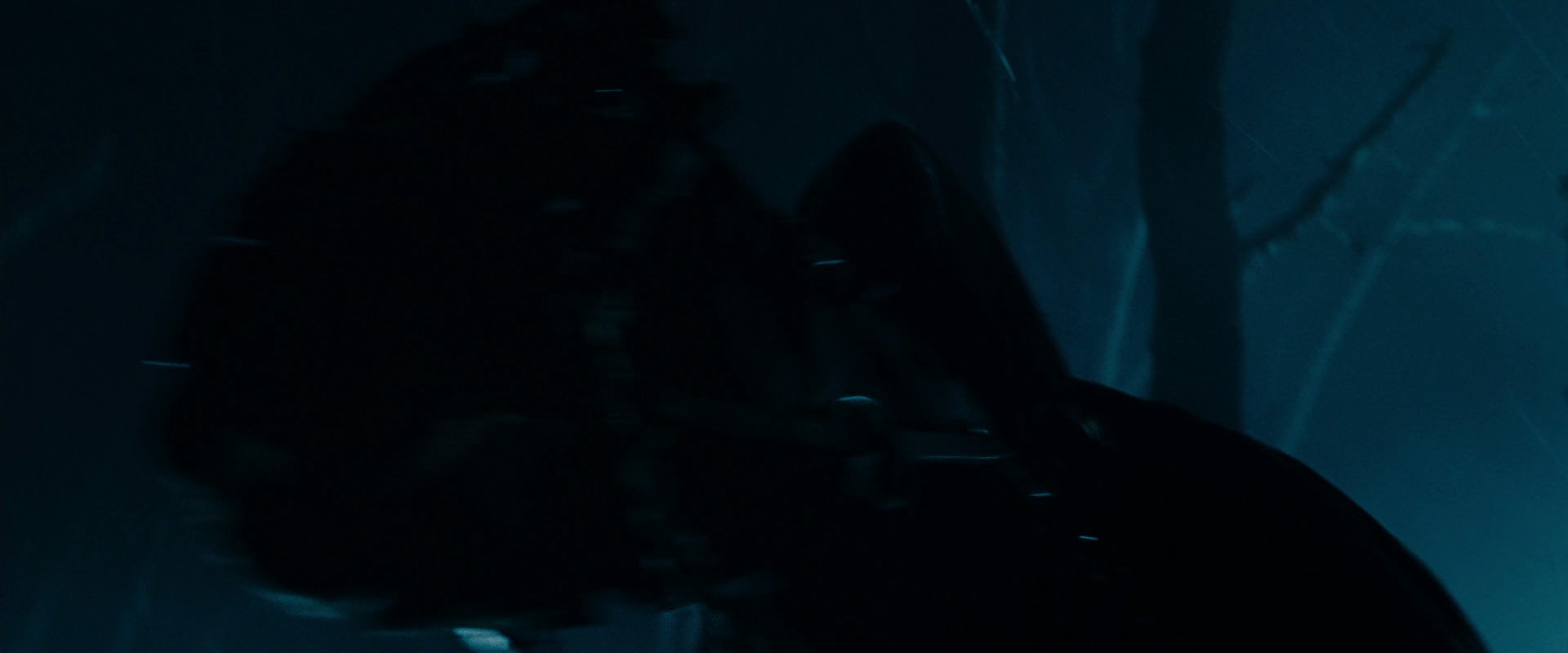 The Lord of the Rings: The Fellowship of the Ring (2001) HD screenshot 6515