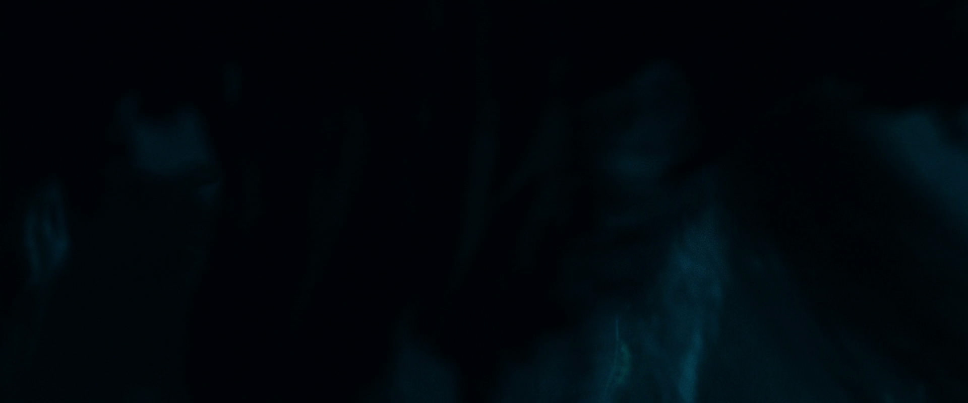 The Lord of the Rings: The Fellowship of the Ring (2001) screencap 6516