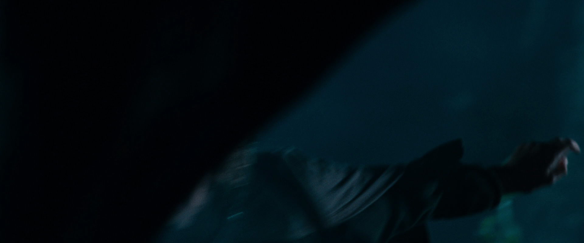 The Lord of the Rings: The Fellowship of the Ring (2001) HD screenshot 6518