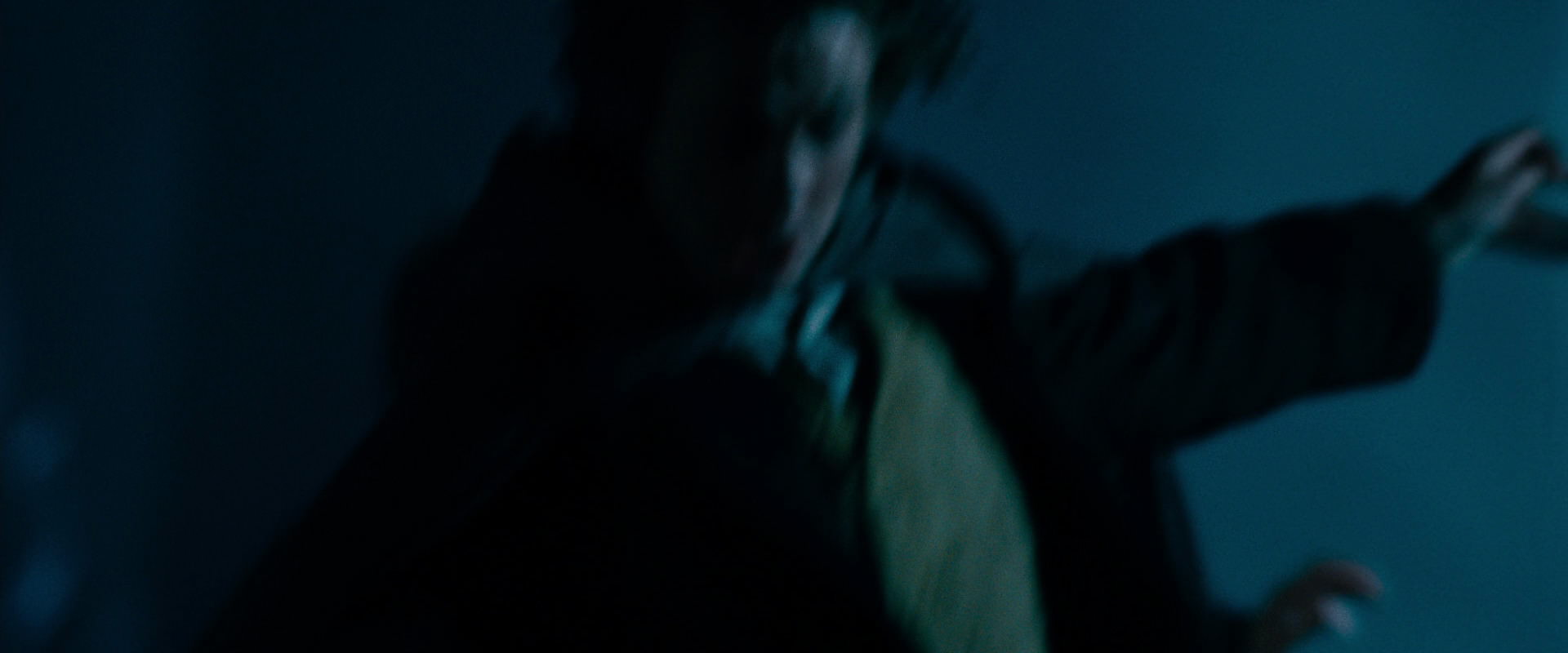 The Lord of the Rings: The Fellowship of the Ring (2001) screencap 6522