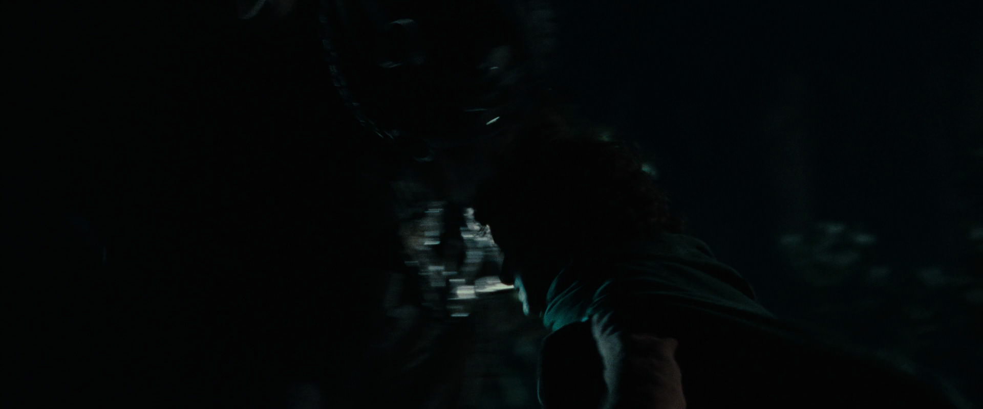 The Lord of the Rings: The Fellowship of the Ring (2001) screencap 6525