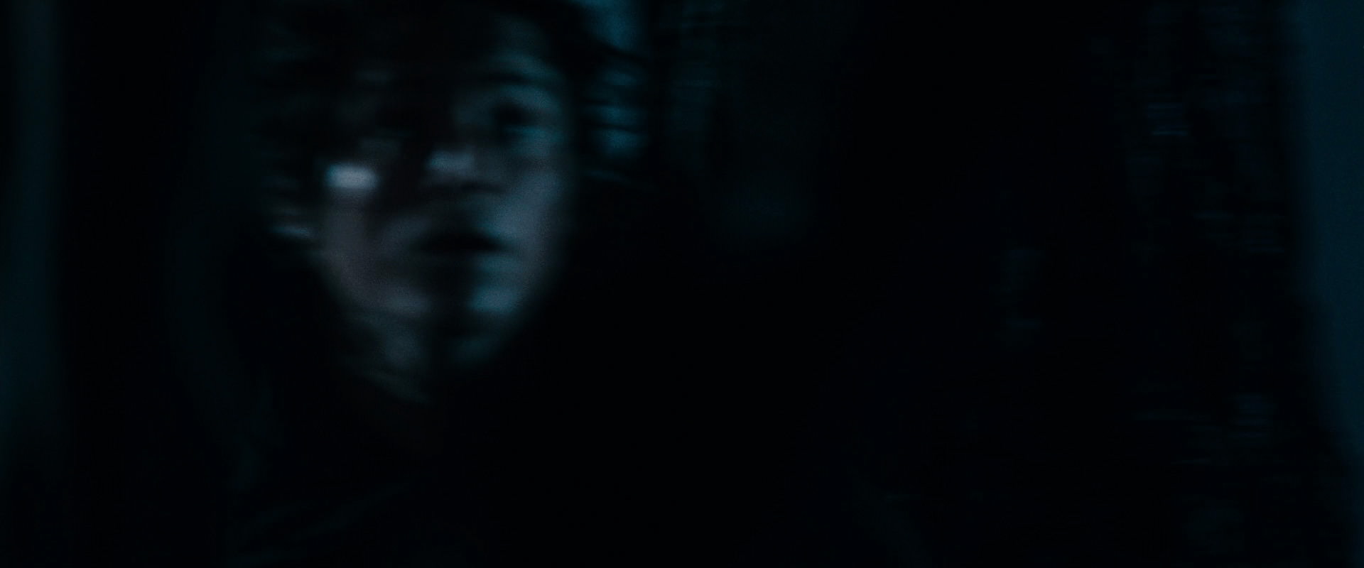 The Lord of the Rings: The Fellowship of the Ring (2001) screencap 6528