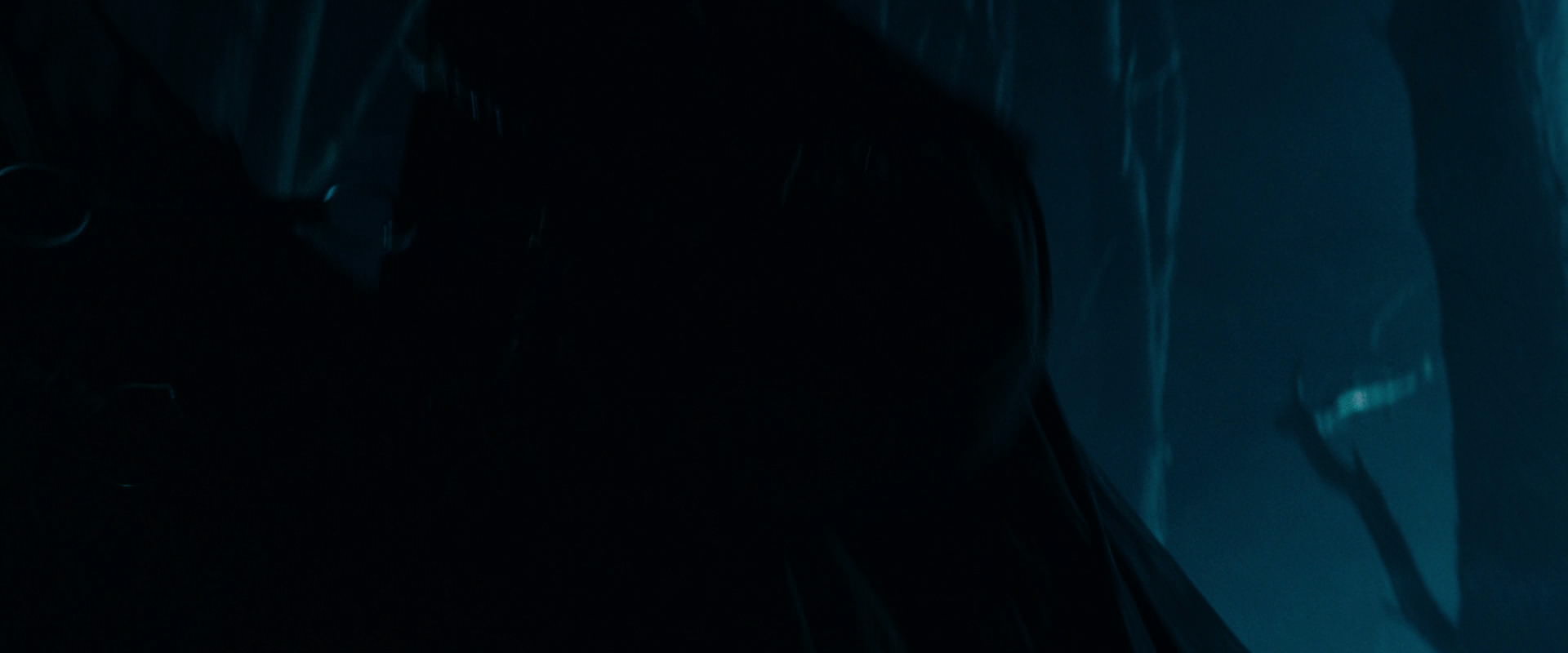 The Lord of the Rings: The Fellowship of the Ring (2001) screencap 6531