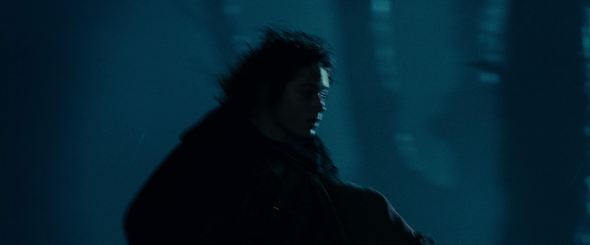 The Lord of the Rings: The Fellowship of the Ring (2001) screencap 6534