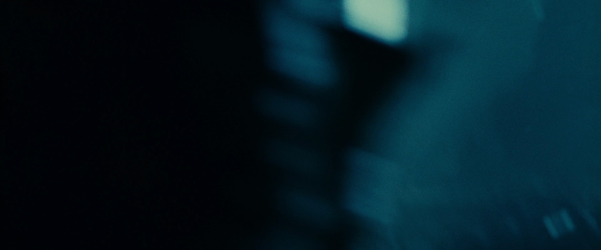 The Lord of the Rings: The Fellowship of the Ring (2001) HD screenshot 6536