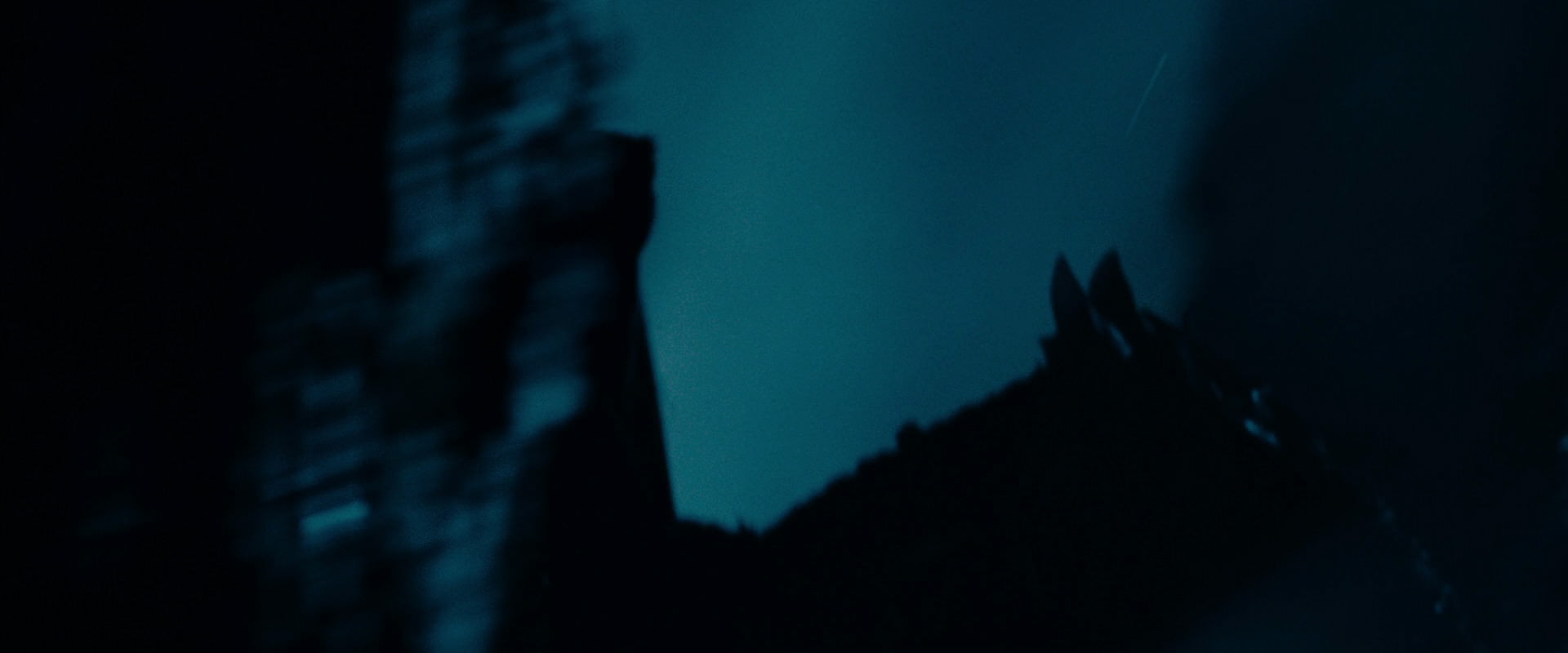 The Lord of the Rings: The Fellowship of the Ring (2001) HD screenshot 6539