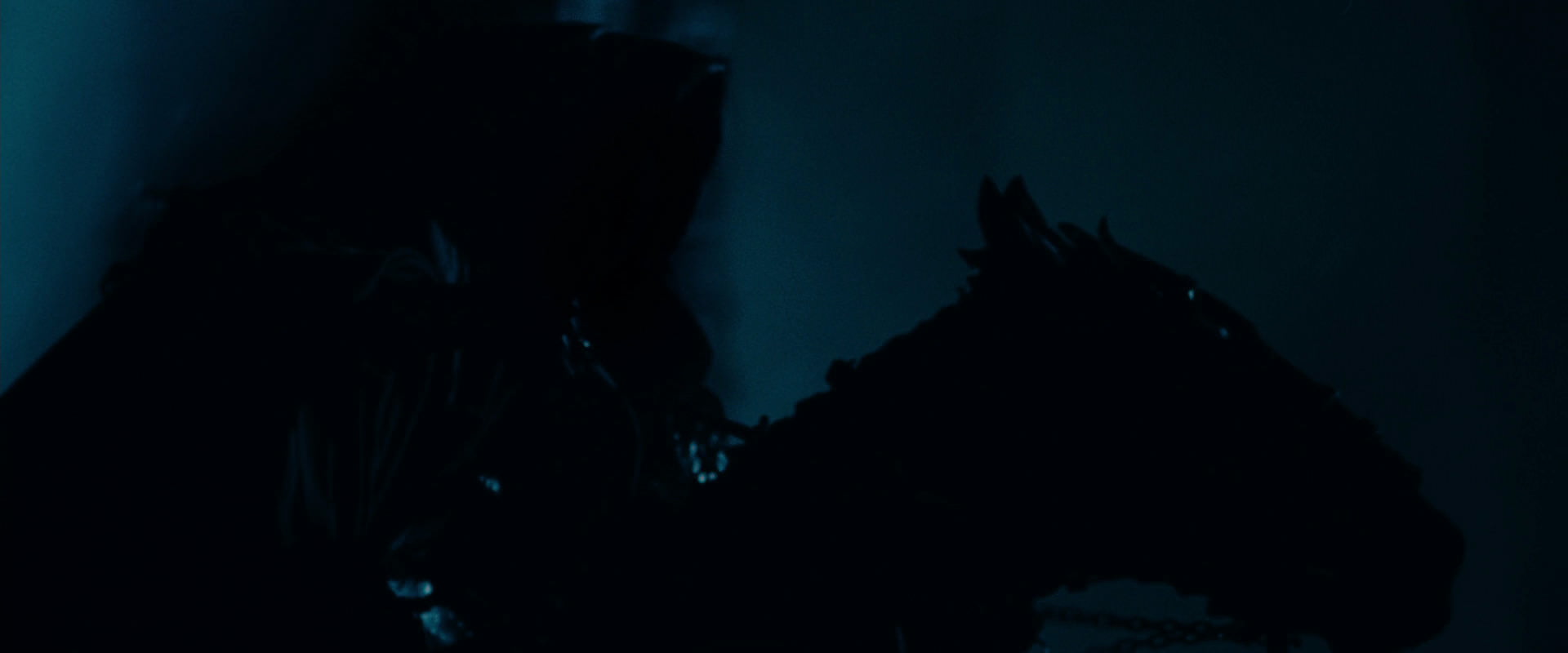 The Lord of the Rings: The Fellowship of the Ring (2001) screencap 6540