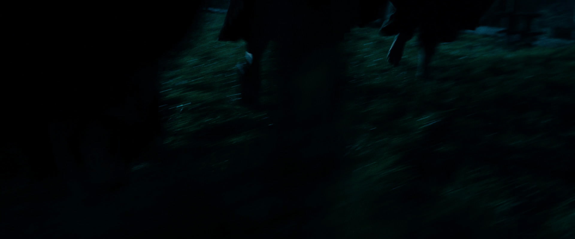 The Lord of the Rings: The Fellowship of the Ring (2001) HD screenshot 6542