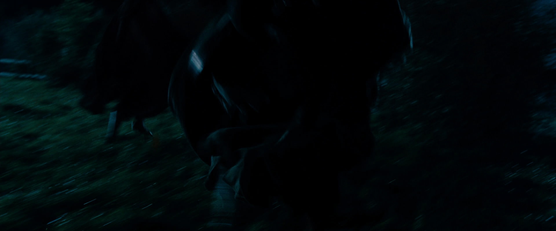 The Lord of the Rings: The Fellowship of the Ring (2001) screencap 6543