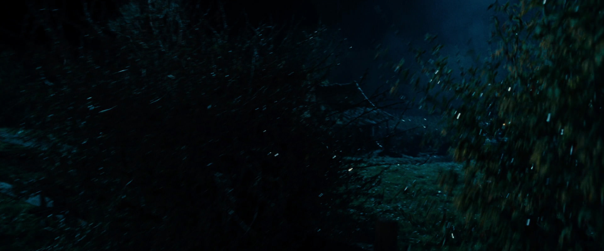 The Lord of the Rings: The Fellowship of the Ring (2001) movie still 6547