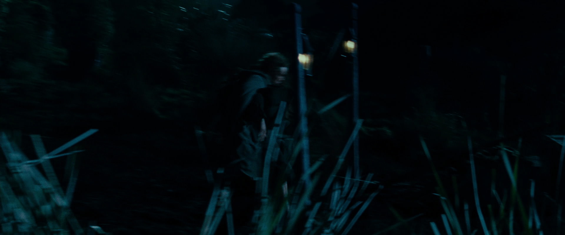 The Lord of the Rings: The Fellowship of the Ring (2001) HD screenshot 6554