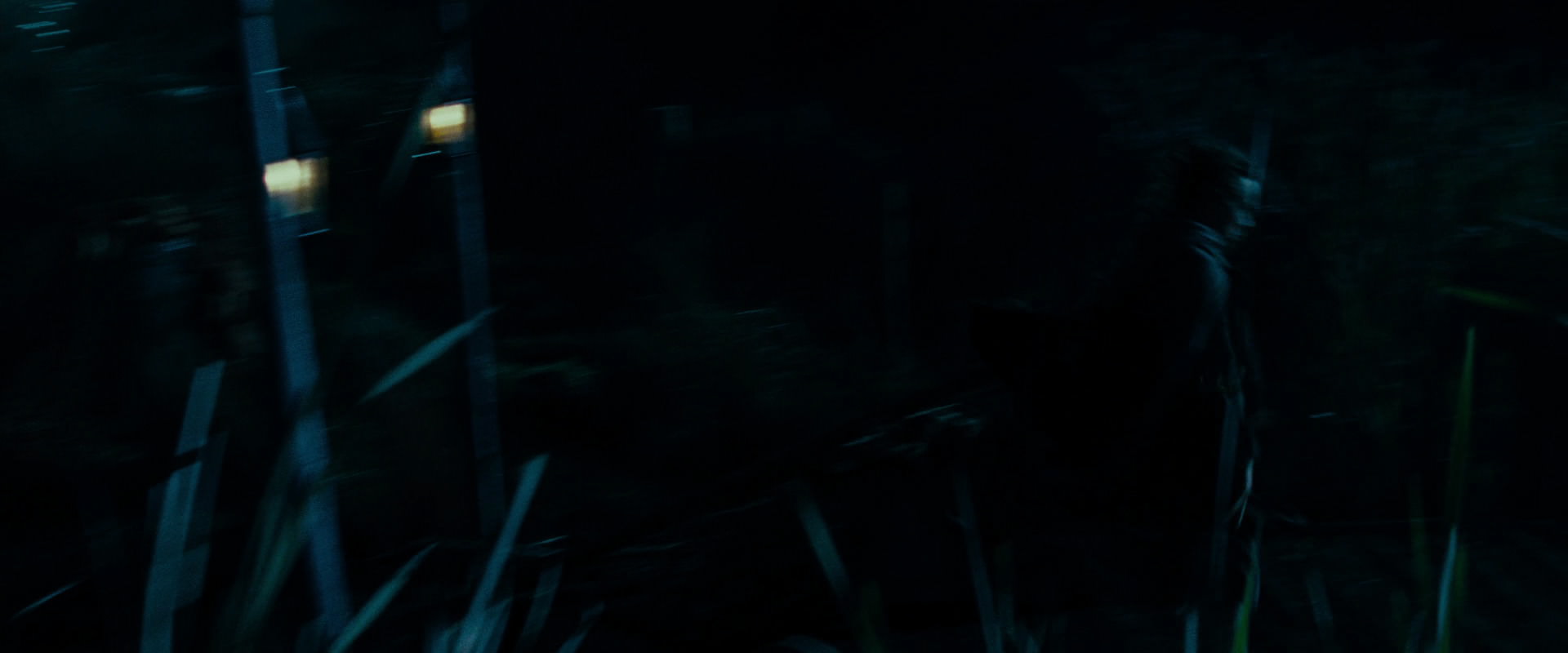 The Lord of the Rings: The Fellowship of the Ring (2001) screencap 6555
