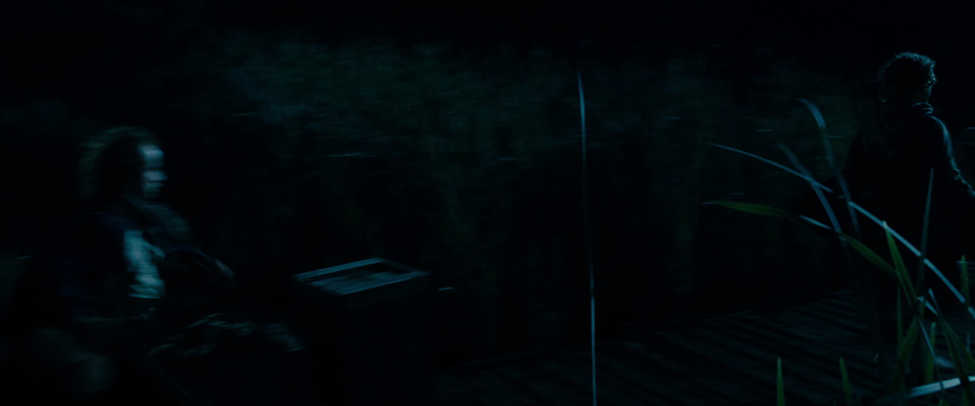 The Lord of the Rings: The Fellowship of the Ring (2001) movie still 6556