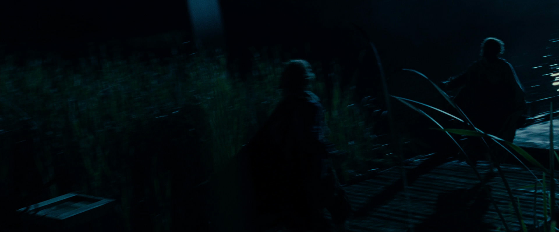 The Lord of the Rings: The Fellowship of the Ring (2001) HD screenshot 6557
