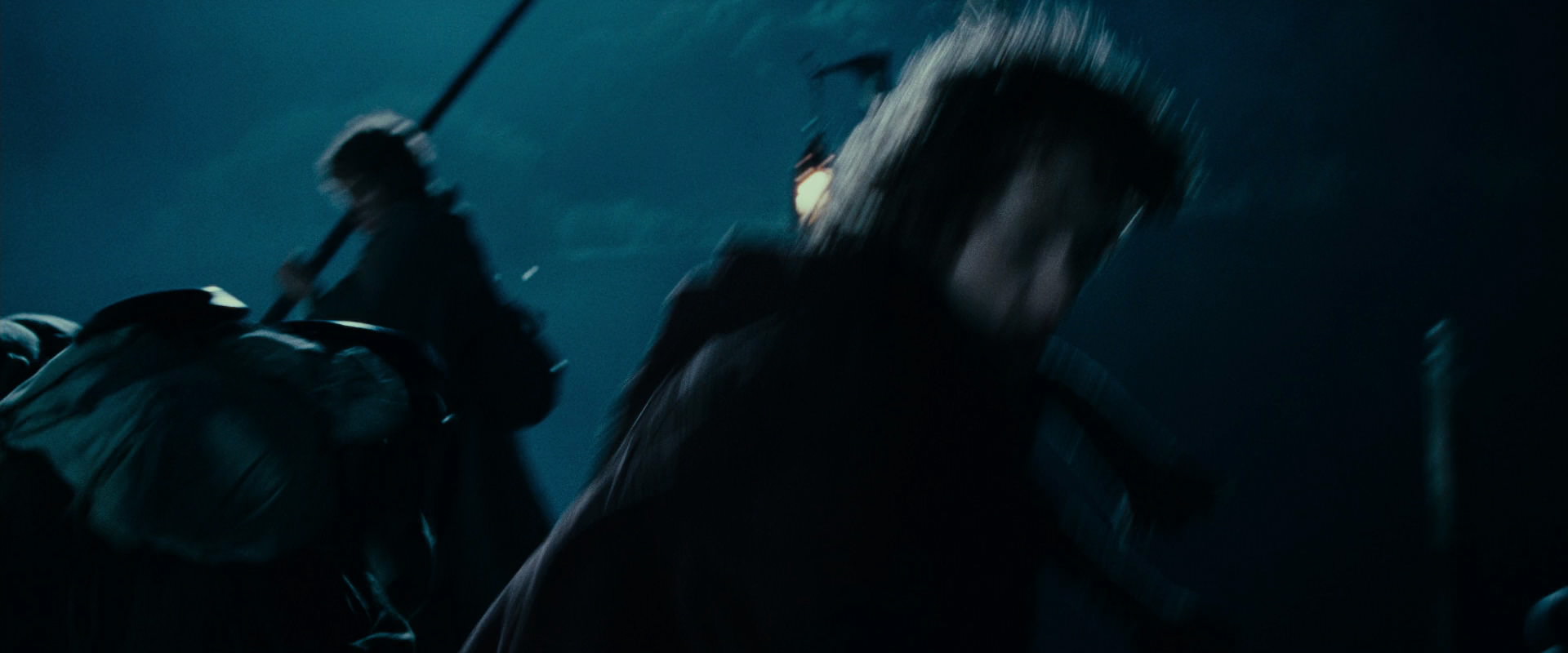 The Lord of the Rings: The Fellowship of the Ring (2001) screencap 6561