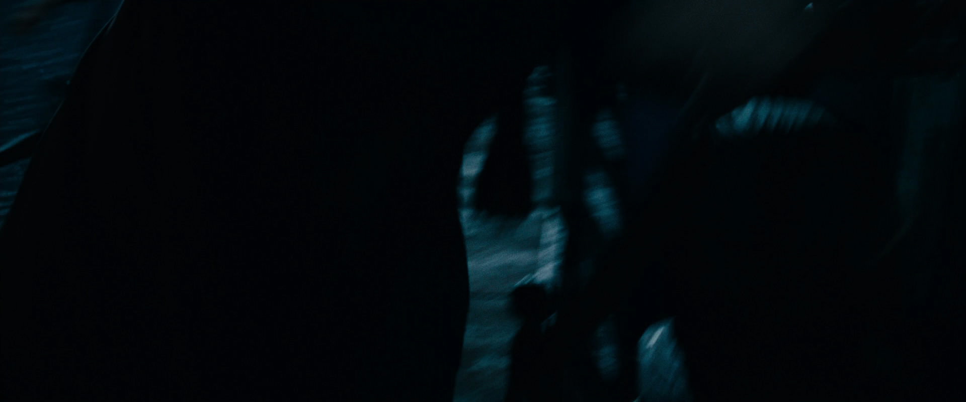 The Lord of the Rings: The Fellowship of the Ring (2001) movie still 6562