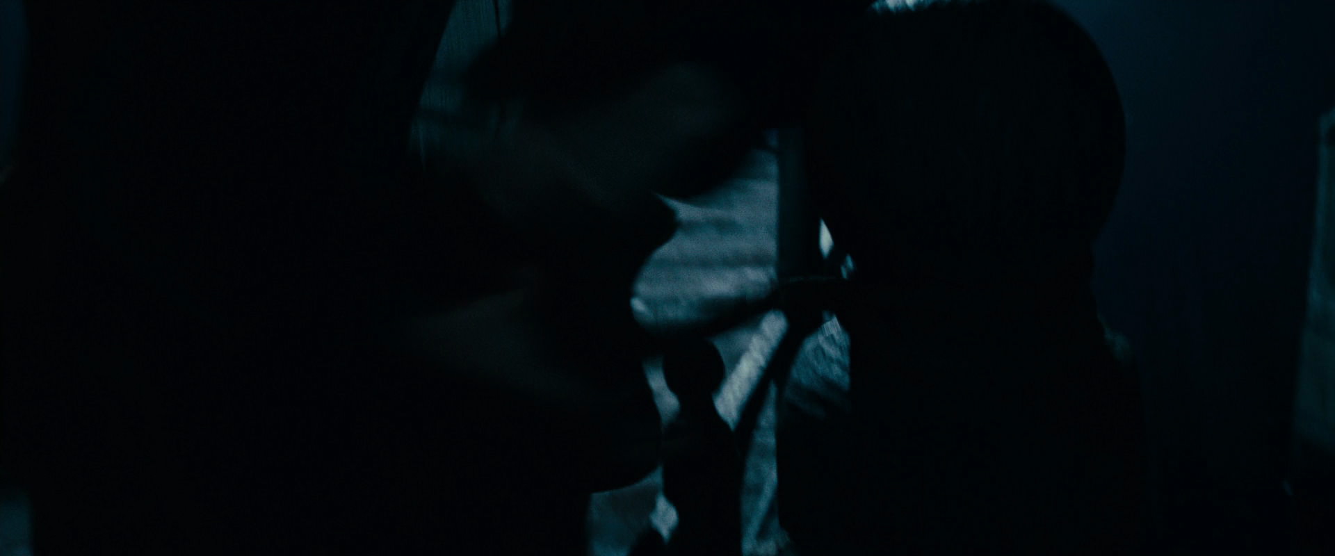 The Lord of the Rings: The Fellowship of the Ring (2001) HD screenshot 6563