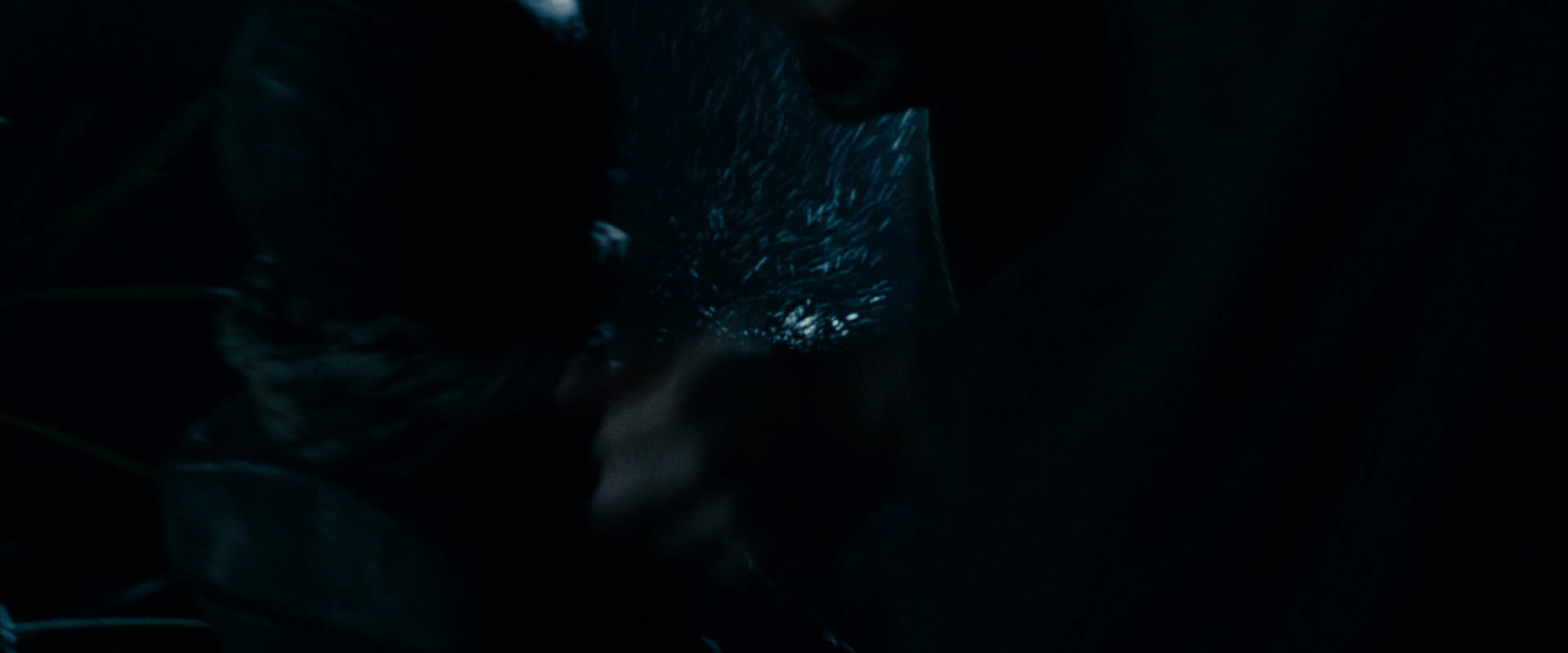 The Lord of the Rings: The Fellowship of the Ring (2001) screencap 6564