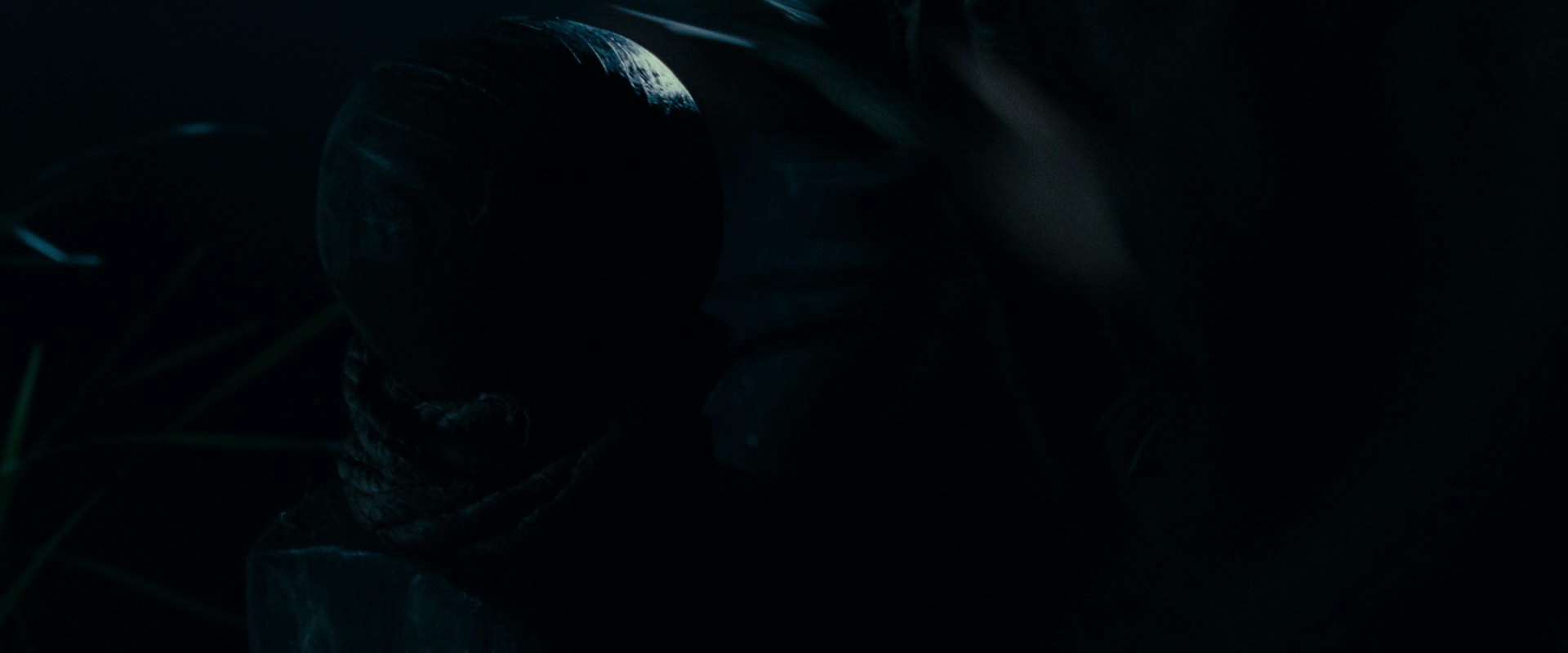 The Lord of the Rings: The Fellowship of the Ring (2001) movie still 6565