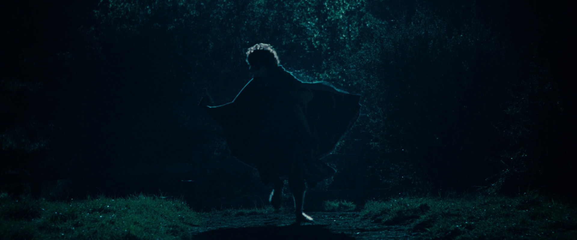 The Lord of the Rings: The Fellowship of the Ring (2001) movie still 6568