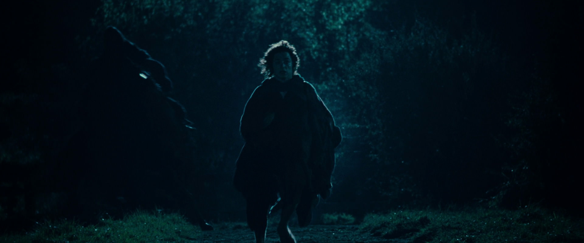 The Lord of the Rings: The Fellowship of the Ring (2001) movie still 6571