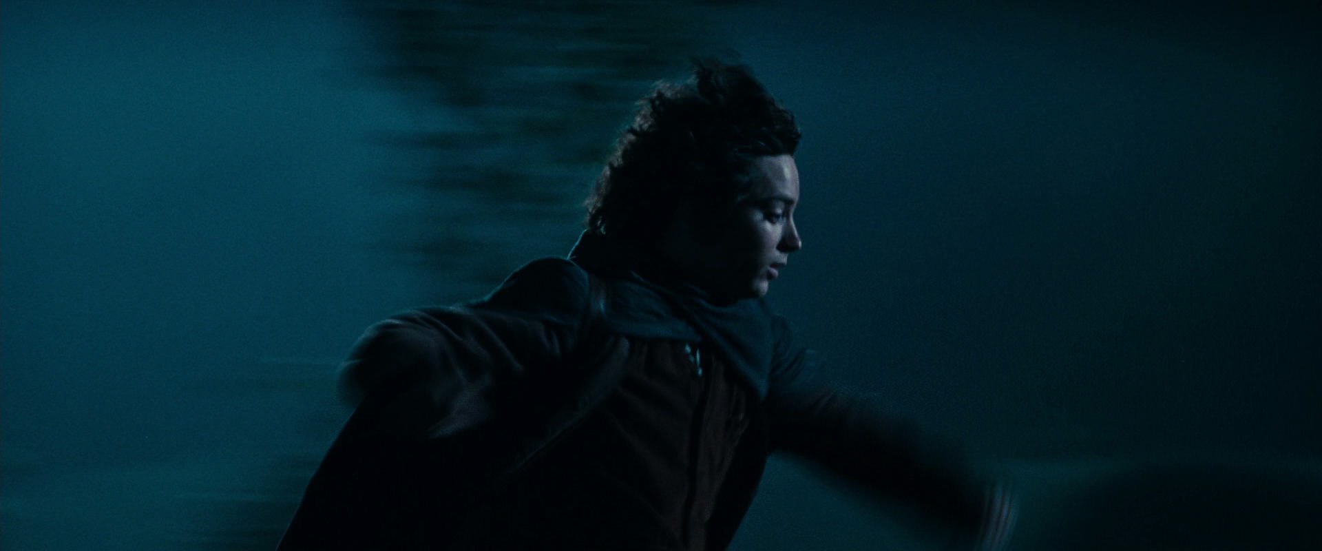 The Lord of the Rings: The Fellowship of the Ring (2001) screencap 6582