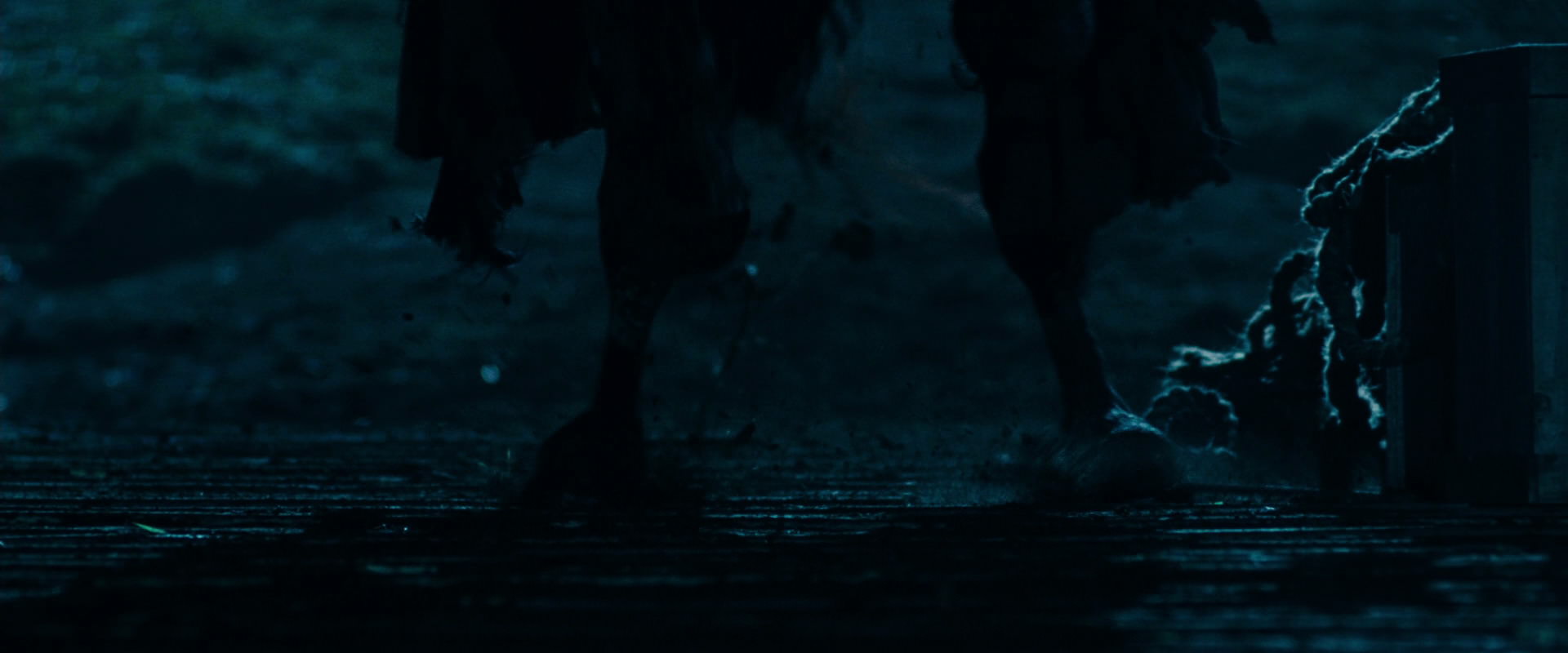 The Lord of the Rings: The Fellowship of the Ring (2001) HD screenshot 6593