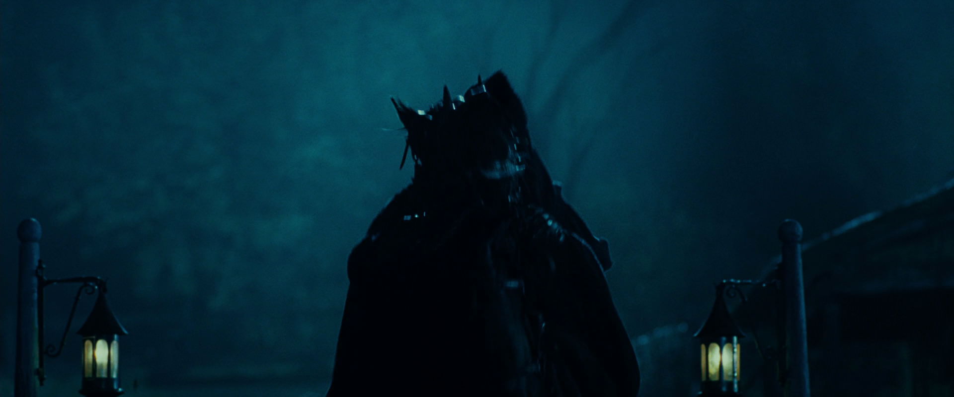 The Lord of the Rings: The Fellowship of the Ring (2001) screencap 6594