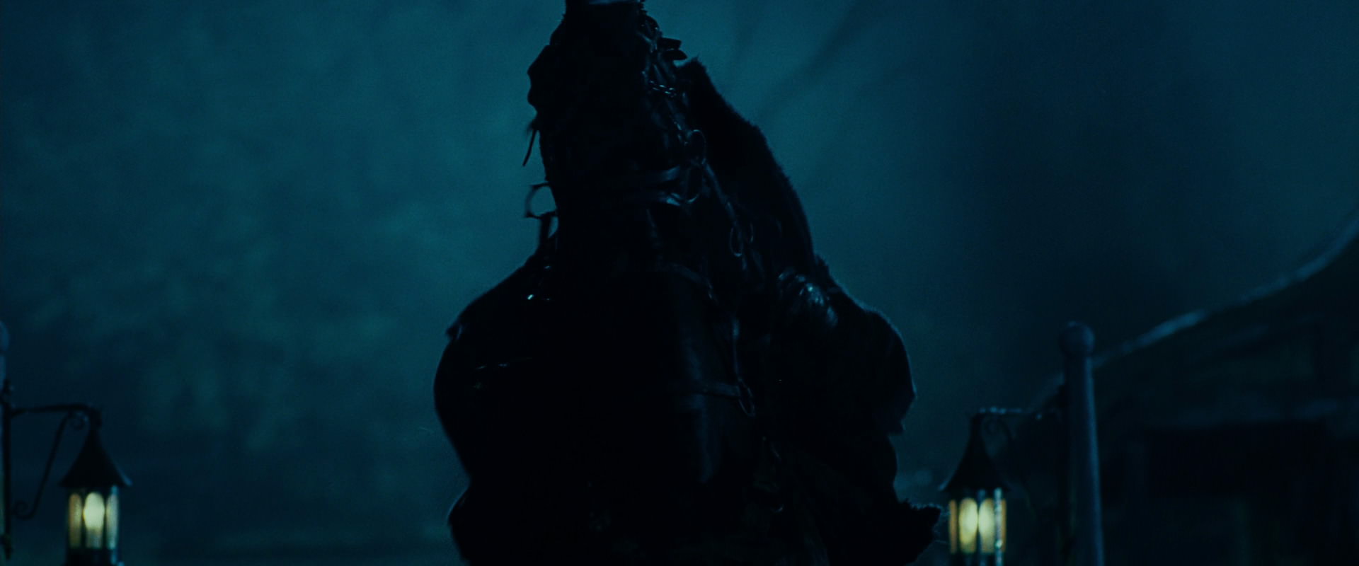 The Lord of the Rings: The Fellowship of the Ring (2001) movie still 6595