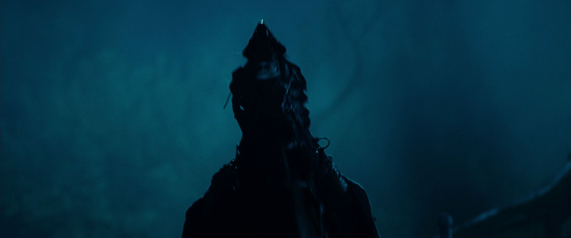 The Lord of the Rings: The Fellowship of the Ring (2001) HD screenshot 6596