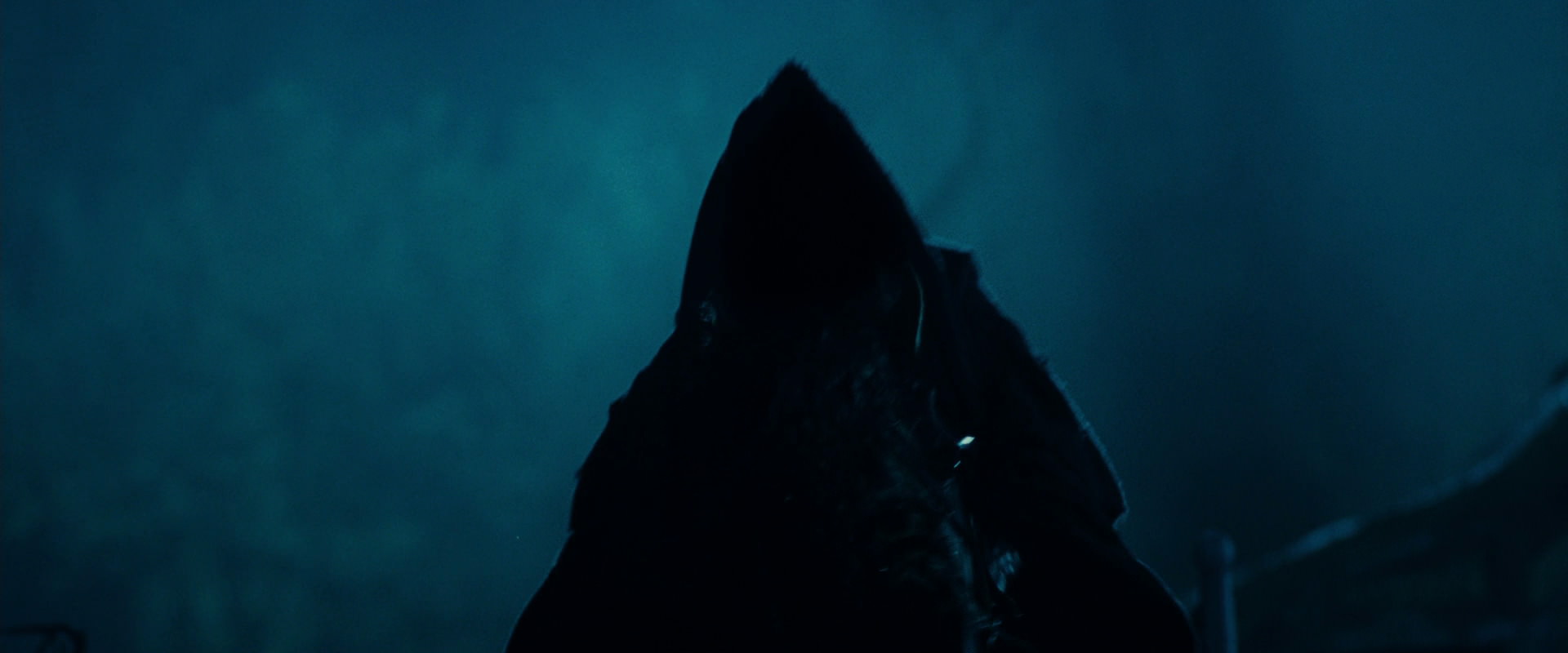 The Lord of the Rings: The Fellowship of the Ring (2001) screencap 6597