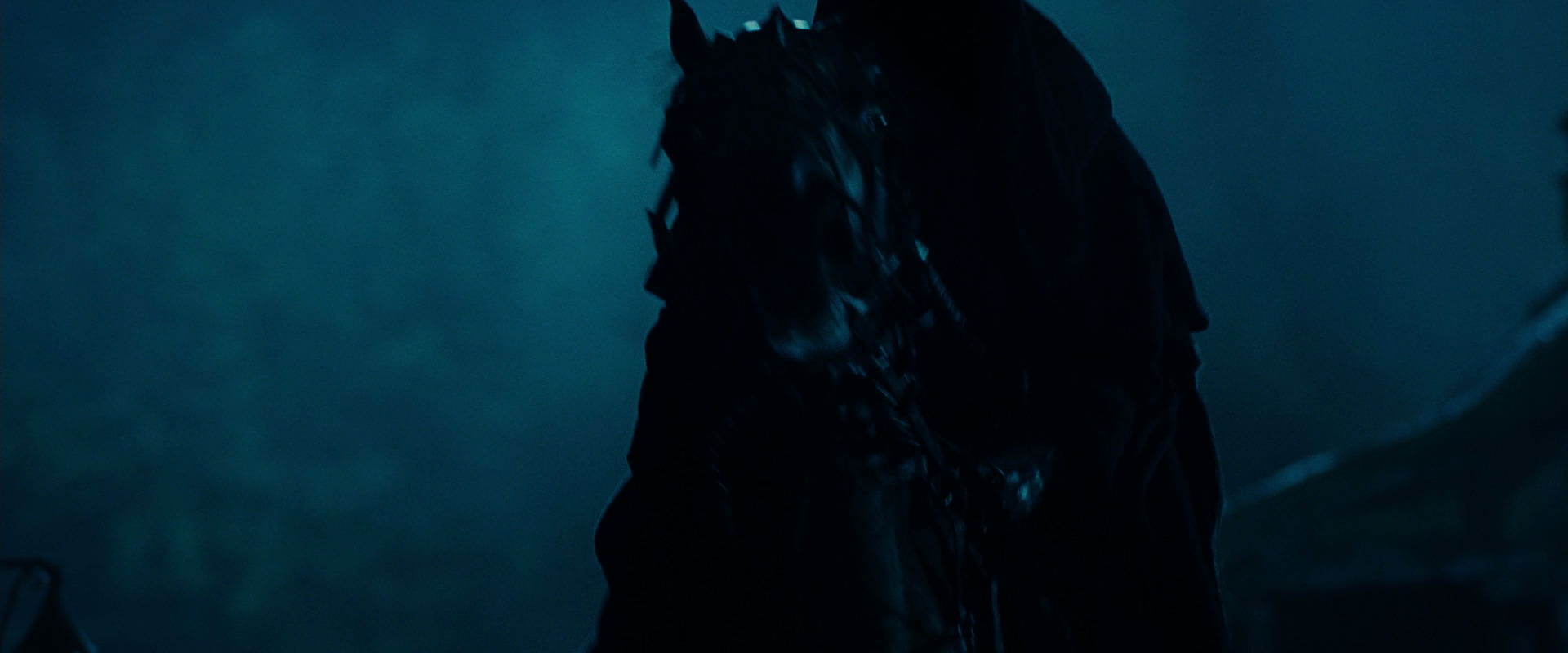 The Lord of the Rings: The Fellowship of the Ring (2001) movie still 6598