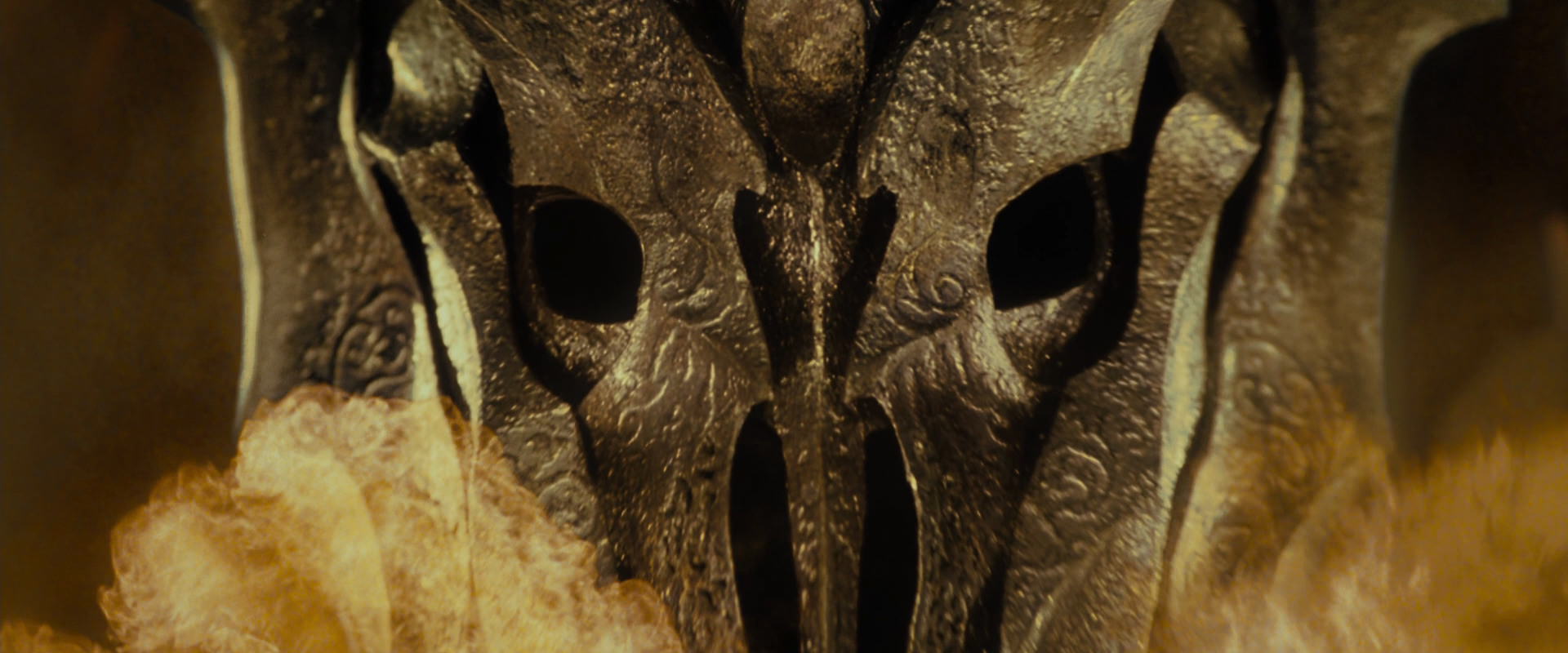 The Lord of the Rings: The Fellowship of the Ring (2001) screencap 66