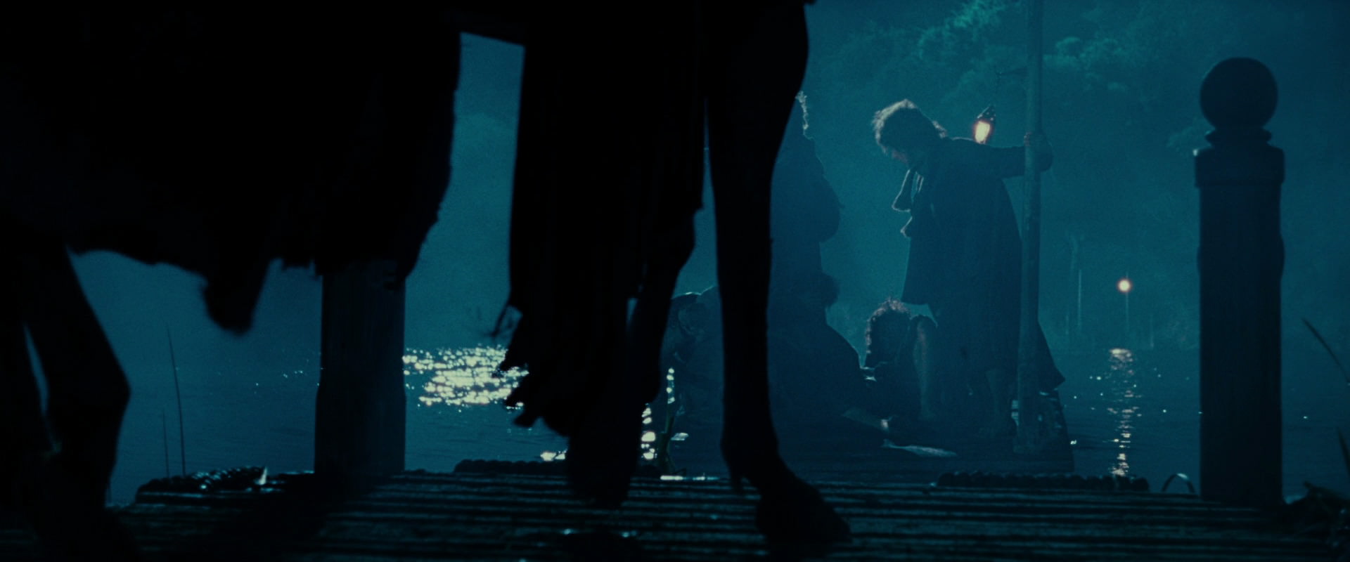 The Lord of the Rings: The Fellowship of the Ring (2001) screencap 6600