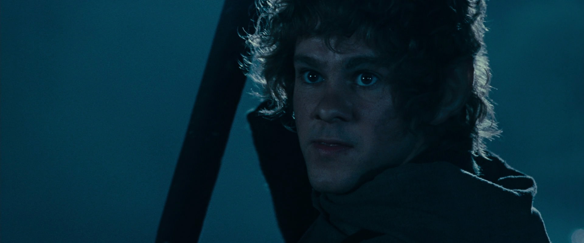 The Lord of the Rings: The Fellowship of the Ring (2001) screencap 6621