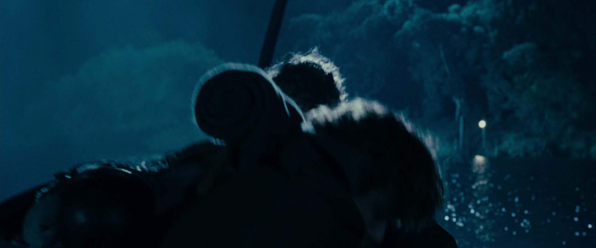 The Lord of the Rings: The Fellowship of the Ring (2001) screencap 6627