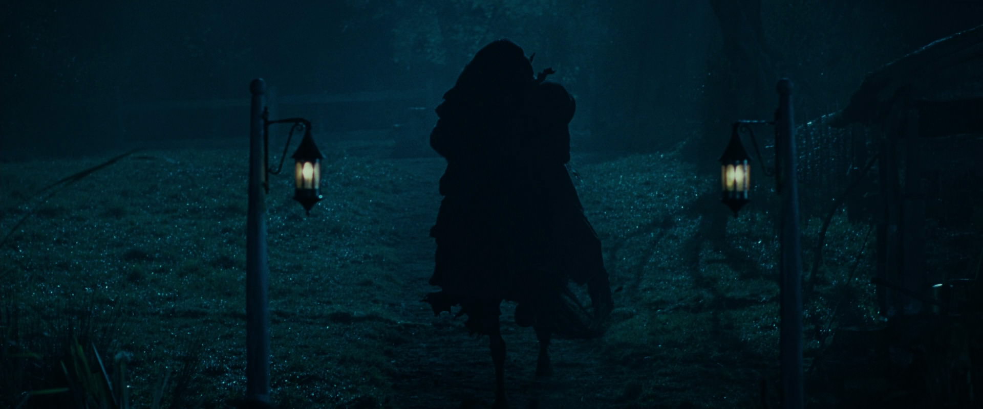 The Lord of the Rings: The Fellowship of the Ring (2001) movie still 6631
