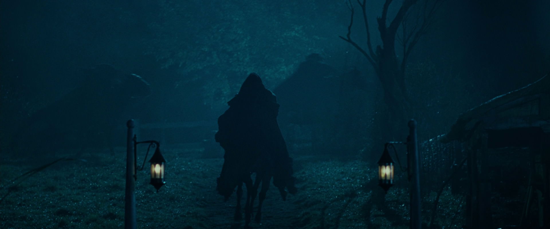 The Lord of the Rings: The Fellowship of the Ring (2001) screencap 6636