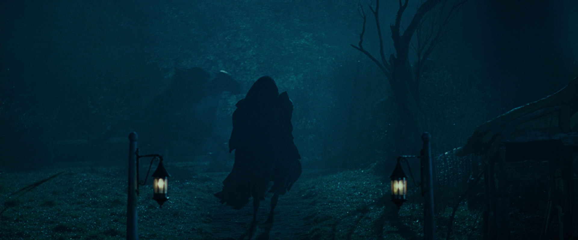The Lord of the Rings: The Fellowship of the Ring (2001) movie still 6637