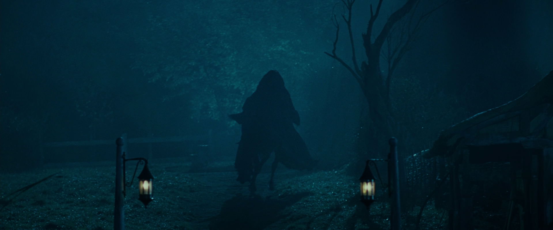 The Lord of the Rings: The Fellowship of the Ring (2001) movie still 6640