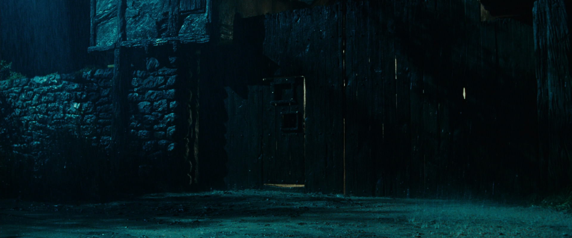 The Lord of the Rings: The Fellowship of the Ring (2001) screencap 6642